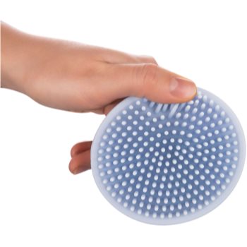 Canpol babies Bath Brush perie pentru baie - imagine 3